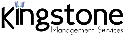 Kingstone Management Services