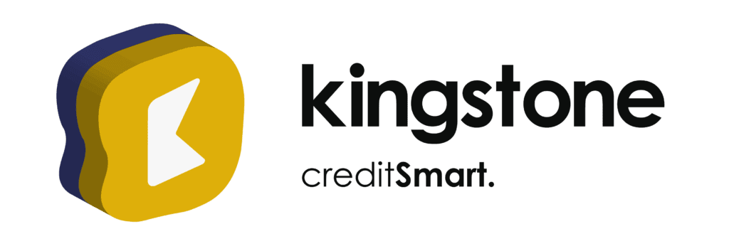 logo web