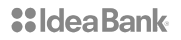 idea