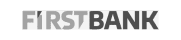 First Bank