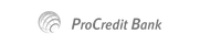 pro credit bank