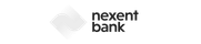 next ent bank