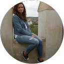 Iulia K. profile picture