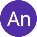 An C. profile picture