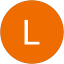Loredana-Codruta M. profile picture