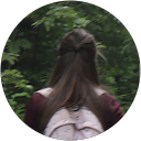 Gabriela D. profile picture