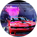 Florinel C profile picture