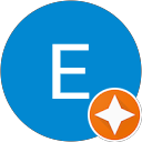 Eduard D. profile picture