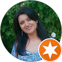 Veronica G. profile picture