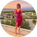 Cosmina Maria S. profile picture
